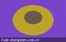 世界拉力越野赛
