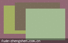 世界体育摄影精选